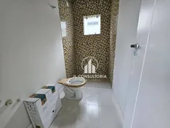 Casa de Condomínio com 3 Quartos à venda, 220m² no Cidade Industrial, Curitiba - Foto 21