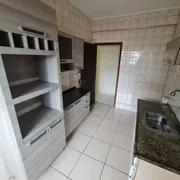 Apartamento com 2 Quartos para alugar, 65m² no Marapé, Santos - Foto 7