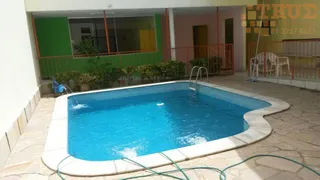 Casa Comercial com 4 Quartos à venda, 324m² no Casa Caiada, Olinda - Foto 1