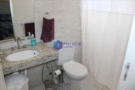 Casa com 3 Quartos à venda, 280m² no Mangabeiras, Belo Horizonte - Foto 13