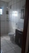 Sobrado com 3 Quartos à venda, 253m² no Santa Felicidade, Cascavel - Foto 7