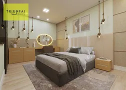 Casa de Condomínio com 4 Quartos à venda, 240m² no Ibiti Royal Park, Sorocaba - Foto 22