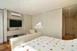 Apartamento com 4 Quartos à venda, 271m² no Vila Olímpia, São Paulo - Foto 16