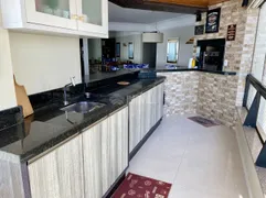 Apartamento com 3 Quartos à venda, 157m² no Barra Sul, Balneário Camboriú - Foto 12