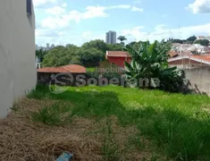 Terreno / Lote / Condomínio à venda, 206m² no Jardim Guarani, Campinas - Foto 2