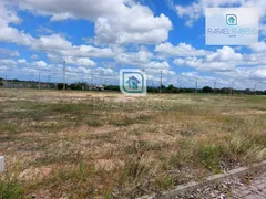 Terreno / Lote / Condomínio à venda, 250m² no Jacunda, Aquiraz - Foto 2