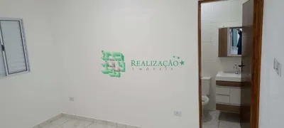 Casa com 2 Quartos à venda, 65m² no Centro, Mongaguá - Foto 17