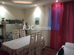 Apartamento com 1 Quarto à venda, 50m² no Lins de Vasconcelos, Rio de Janeiro - Foto 1