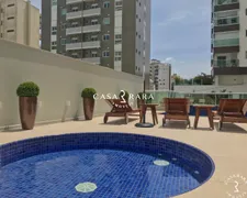 Apartamento com 3 Quartos à venda, 209m² no Agronômica, Florianópolis - Foto 66
