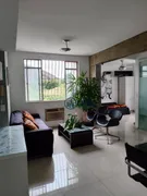 Apartamento com 2 Quartos à venda, 60m² no Fonseca, Niterói - Foto 26