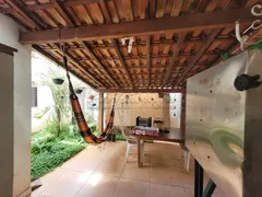 Casa de Condomínio com 3 Quartos à venda, 185m² no Bonfim Paulista, Ribeirão Preto - Foto 15