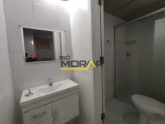 Apartamento com 2 Quartos à venda, 100m² no Lagoinha, Belo Horizonte - Foto 5