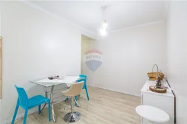 Apartamento com 2 Quartos à venda, 94m² no Vila Bom Principio, Cachoeirinha - Foto 4