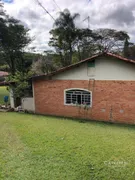 Fazenda / Sítio / Chácara com 3 Quartos à venda, 250m² no Centro, Cabreúva - Foto 8