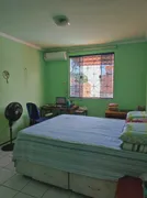 Casa com 4 Quartos para venda ou aluguel, 270m² no Cidade dos Funcionários, Fortaleza - Foto 17