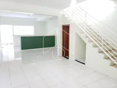 Casa com 2 Quartos à venda, 97m² no Jardim Cristo Rei, Marília - Foto 4