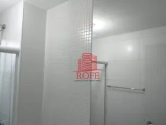 Apartamento com 2 Quartos à venda, 57m² no Vila Gumercindo, São Paulo - Foto 7