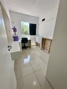 Apartamento com 3 Quartos à venda, 77m² no Morros, Teresina - Foto 6