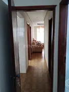 Casa com 3 Quartos à venda, 161m² no Jardim do Lago, Jundiaí - Foto 12