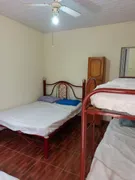 Fazenda / Sítio / Chácara com 2 Quartos à venda, 300m² no , Itu - Foto 21