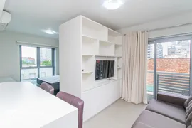 Apartamento com 1 Quarto para alugar, 48m² no Auxiliadora, Porto Alegre - Foto 9