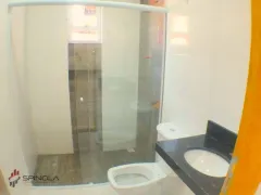 Casa com 2 Quartos à venda, 85m² no Jardim Imperador, Praia Grande - Foto 15