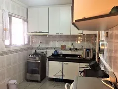 Apartamento com 3 Quartos à venda, 100m² no Vila Mariana, São Paulo - Foto 5