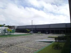 Loja / Salão / Ponto Comercial para alugar, 106m² no Cambeba, Fortaleza - Foto 9