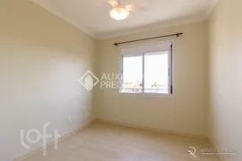 Apartamento com 3 Quartos à venda, 97m² no São Geraldo, Porto Alegre - Foto 13