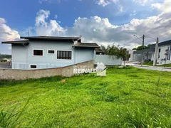 Terreno / Lote / Condomínio à venda, 300m² no Loteamento Itatiba Country Club, Itatiba - Foto 2