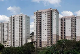 Apartamento com 3 Quartos para alugar, 83m² no Jardim Flórida, Jundiaí - Foto 1