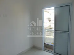 Apartamento com 2 Quartos à venda, 44m² no Vila Leonor, São Paulo - Foto 12