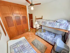 Apartamento com 3 Quartos à venda, 150m² no Praia das Pitangueiras, Guarujá - Foto 20