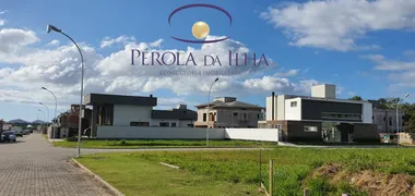 Terreno / Lote / Condomínio à venda, 494m² no Ratones, Florianópolis - Foto 40