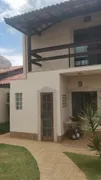 Casa com 5 Quartos para alugar, 300m² no Vila Blanche, Cabo Frio - Foto 2