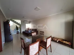 Casa de Condomínio com 3 Quartos à venda, 194m² no Villa Romana, Ribeirão Preto - Foto 7