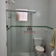 Casa com 3 Quartos à venda, 142m² no Residencial São Francisco, São José dos Campos - Foto 11