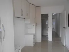 Apartamento com 3 Quartos à venda, 78m² no Freguesia- Jacarepaguá, Rio de Janeiro - Foto 18