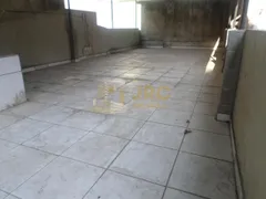 Apartamento com 2 Quartos à venda, 49m² no Penha, Rio de Janeiro - Foto 12