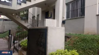 Casa de Condomínio com 2 Quartos à venda, 50m² no Jardim Adriana, Guarulhos - Foto 17