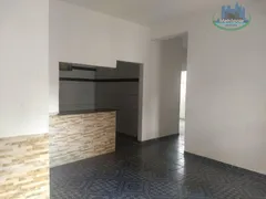 Casa com 2 Quartos à venda, 180m² no Jardim Paraíso, Guarulhos - Foto 12