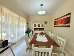 Casa de Condomínio com 4 Quartos à venda, 376m² no do Carmo Canguera, São Roque - Foto 23