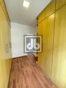 Apartamento com 3 Quartos à venda, 70m² no Todos os Santos, Rio de Janeiro - Foto 13