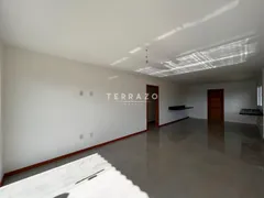 Casa de Condomínio com 3 Quartos à venda, 150m² no Albuquerque, Teresópolis - Foto 14