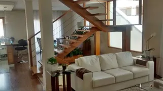 Casa de Condomínio com 4 Quartos à venda, 320m² no Jardim Belizário, Cotia - Foto 8