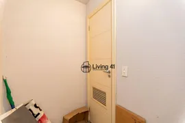 Apartamento com 2 Quartos à venda, 146m² no Ahú, Curitiba - Foto 52