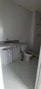 Apartamento com 3 Quartos à venda, 145m² no Paraíso, São Paulo - Foto 30