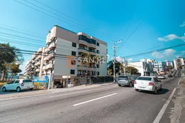 Apartamento com 3 Quartos para alugar, 123m² no Estreito, Florianópolis - Foto 31