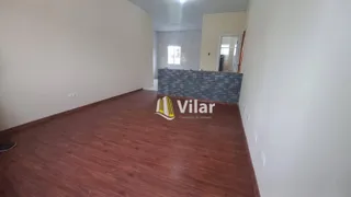 Casa com 2 Quartos à venda, 109m² no Ipê, São José dos Pinhais - Foto 6