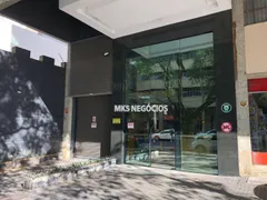 Conjunto Comercial / Sala para alugar, 492m² no Centro, Belo Horizonte - Foto 3